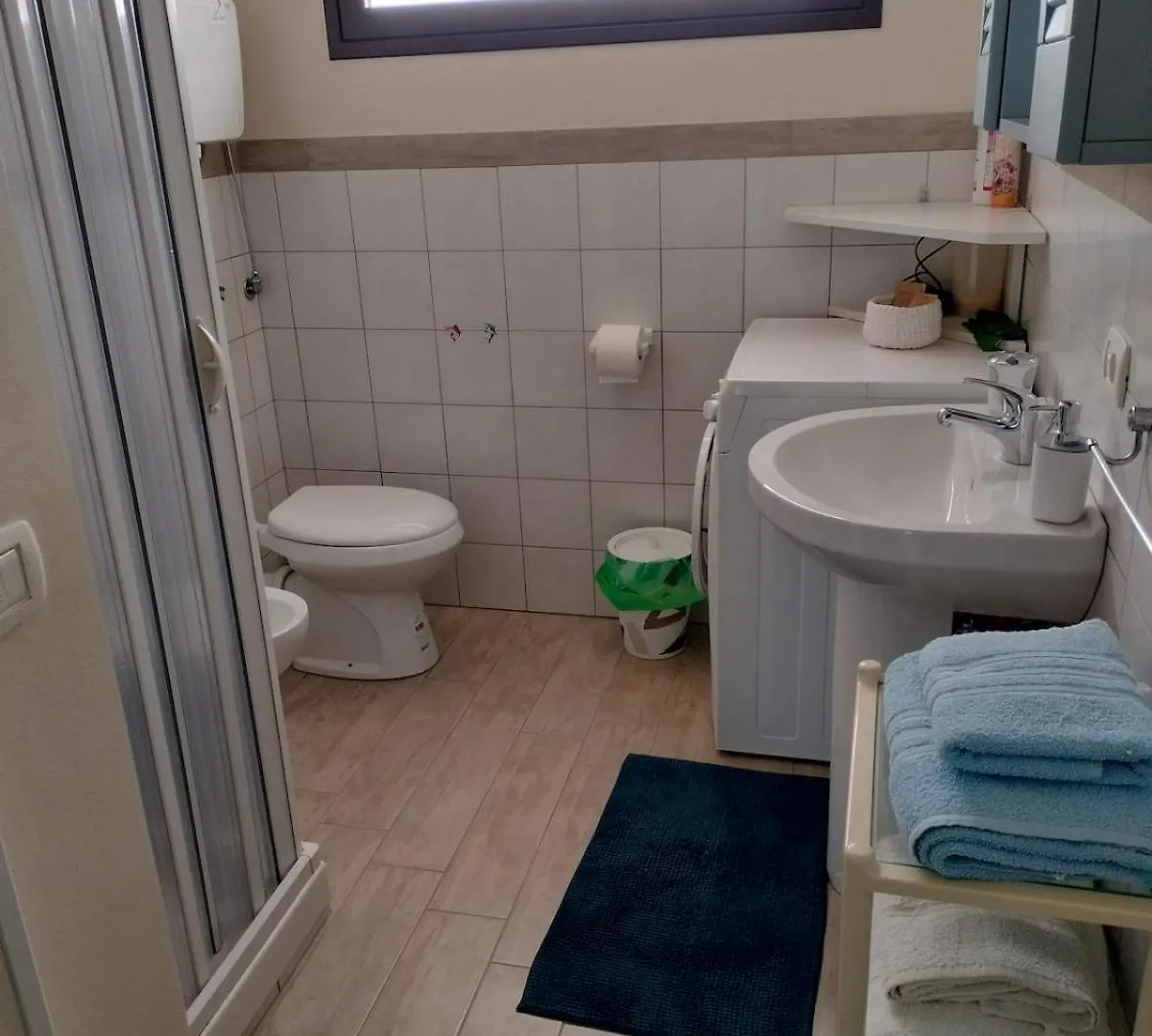 Appartamento The Loft - Cir 19084032C204986 Realmonte
