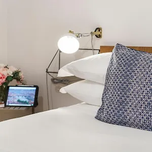 Casa Vi - Milu Holidays Appartamento Firenze